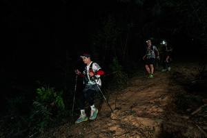 BIB: 
                            <button type="button" onclick="openModal(28145587)" class="btn btn-primary btn-sm float-right btn-popup" data-toggle="modal" data-target=".modal-high-quality">
                        <i class="fas fa-shopping-cart"></i> Add to Cart
                    </button>
                                            <button type="button" onclick="isThisMe(28145587, true)" class="btn btn-success btn-sm float-right btn-popup btn-isme hidden" data-toggle="tooltip" data-placement="bottom" title="นี่คือรูปของคุณใช่ไหม คลิกที่นี่เพื่อเอาเข้าอัลบั้ม">
                        <i class="fas fa-plus"></i> Add to album
                    </button>
                    <button type="button" onclick="isThisMe(28145587, false)" class="btn btn-warning btn-sm float-right btn-popup btn-isnotme hidden">
                        <i class="fas fa-ban"></i> Remove from album
                    </button>